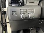 New 2026 GMC Sierra 2500 AT4 Crew Cab for sale #626318 - photo 17