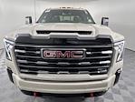 New 2026 GMC Sierra 2500 AT4 Crew Cab for sale #626318 - photo 2