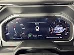 New 2026 GMC Sierra 2500 AT4 Crew Cab for sale #626318 - photo 21