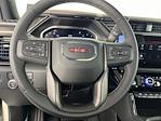 New 2026 GMC Sierra 2500 AT4 Crew Cab for sale #626318 - photo 22