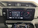 New 2026 GMC Sierra 2500 AT4 Crew Cab for sale #626318 - photo 23