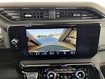 New 2026 GMC Sierra 2500 AT4 Crew Cab for sale #626318 - photo 24