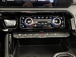 New 2026 GMC Sierra 2500 AT4 Crew Cab for sale #626318 - photo 28