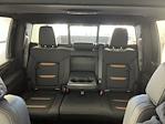 New 2026 GMC Sierra 2500 AT4 Crew Cab for sale #626318 - photo 29