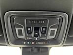 New 2026 GMC Sierra 2500 AT4 Crew Cab for sale #626318 - photo 30