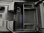 New 2026 GMC Sierra 2500 AT4 Crew Cab for sale #626318 - photo 31