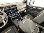 New 2026 GMC Sierra 2500 AT4 Crew Cab for sale #626318 - photo 32