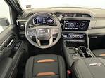 New 2026 GMC Sierra 2500 AT4 Crew Cab for sale #626318 - photo 33