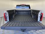 New 2026 GMC Sierra 2500 AT4 Crew Cab for sale #626318 - photo 35