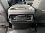 New 2026 GMC Sierra 2500 AT4 Crew Cab for sale #626318 - photo 36