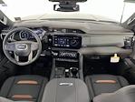 New 2026 GMC Sierra 2500 AT4 Crew Cab for sale #626318 - photo 37