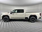 New 2026 GMC Sierra 2500 AT4 Crew Cab for sale #626318 - photo 4