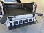 New 2026 GMC Sierra 2500 AT4 Crew Cab for sale #626318 - photo 40