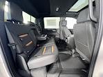 New 2026 GMC Sierra 2500 AT4 Crew Cab for sale #626318 - photo 41