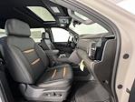 New 2026 GMC Sierra 2500 AT4 Crew Cab for sale #626318 - photo 45
