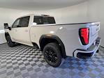 New 2026 GMC Sierra 2500 AT4 Crew Cab for sale #626318 - photo 5