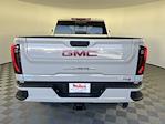 New 2026 GMC Sierra 2500 AT4 Crew Cab for sale #626318 - photo 6