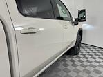 New 2026 GMC Sierra 2500 AT4 Crew Cab for sale #626318 - photo 9