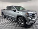 New 2026 GMC Sierra 1500 SLT Crew Cab for sale #626330 - photo 1