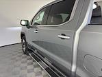 New 2026 GMC Sierra 1500 SLT Crew Cab for sale #626330 - photo 10