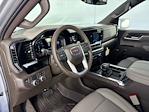New 2026 GMC Sierra 1500 SLT Crew Cab for sale #626330 - photo 11