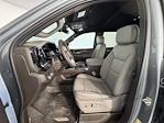 New 2026 GMC Sierra 1500 SLT Crew Cab for sale #626330 - photo 12