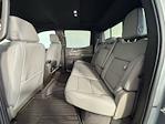 New 2026 GMC Sierra 1500 SLT Crew Cab for sale #626330 - photo 13