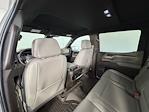 New 2026 GMC Sierra 1500 SLT Crew Cab for sale #626330 - photo 15