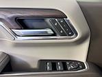 New 2026 GMC Sierra 1500 SLT Crew Cab for sale #626330 - photo 17