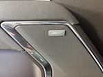 New 2026 GMC Sierra 1500 SLT Crew Cab for sale #626330 - photo 18
