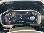 New 2026 GMC Sierra 1500 SLT Crew Cab for sale #626330 - photo 19