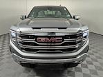 New 2026 GMC Sierra 1500 SLT Crew Cab for sale #626330 - photo 3