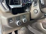 New 2026 GMC Sierra 1500 SLT Crew Cab for sale #626330 - photo 20