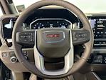 New 2026 GMC Sierra 1500 SLT Crew Cab for sale #626330 - photo 21