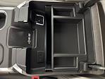 New 2026 GMC Sierra 1500 SLT Crew Cab for sale #626330 - photo 28