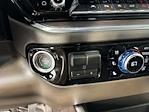 New 2026 GMC Sierra 1500 SLT Crew Cab for sale #626330 - photo 29