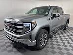 New 2026 GMC Sierra 1500 SLT Crew Cab for sale #626330 - photo 4