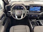 New 2026 GMC Sierra 1500 SLT Crew Cab for sale #626330 - photo 31