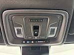 New 2026 GMC Sierra 1500 SLT Crew Cab for sale #626330 - photo 32