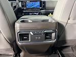 New 2026 GMC Sierra 1500 SLT Crew Cab for sale #626330 - photo 34