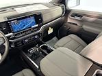 New 2026 GMC Sierra 1500 SLT Crew Cab for sale #626330 - photo 35