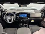 New 2026 GMC Sierra 1500 SLT Crew Cab for sale #626330 - photo 36