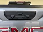 New 2026 GMC Sierra 1500 SLT Crew Cab for sale #626330 - photo 37