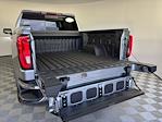 New 2026 GMC Sierra 1500 SLT Crew Cab for sale #626330 - photo 38