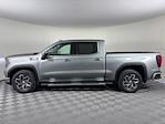 New 2026 GMC Sierra 1500 SLT Crew Cab for sale #626330 - photo 5