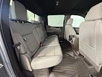 New 2026 GMC Sierra 1500 SLT Crew Cab for sale #626330 - photo 40