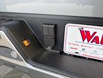 New 2026 GMC Sierra 1500 SLT Crew Cab for sale #626330 - photo 41