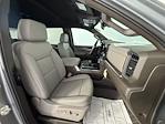New 2026 GMC Sierra 1500 SLT Crew Cab for sale #626330 - photo 45