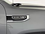 New 2026 GMC Sierra 1500 SLT Crew Cab for sale #626330 - photo 46