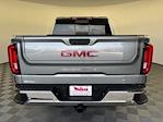 New 2026 GMC Sierra 1500 SLT Crew Cab for sale #626330 - photo 6